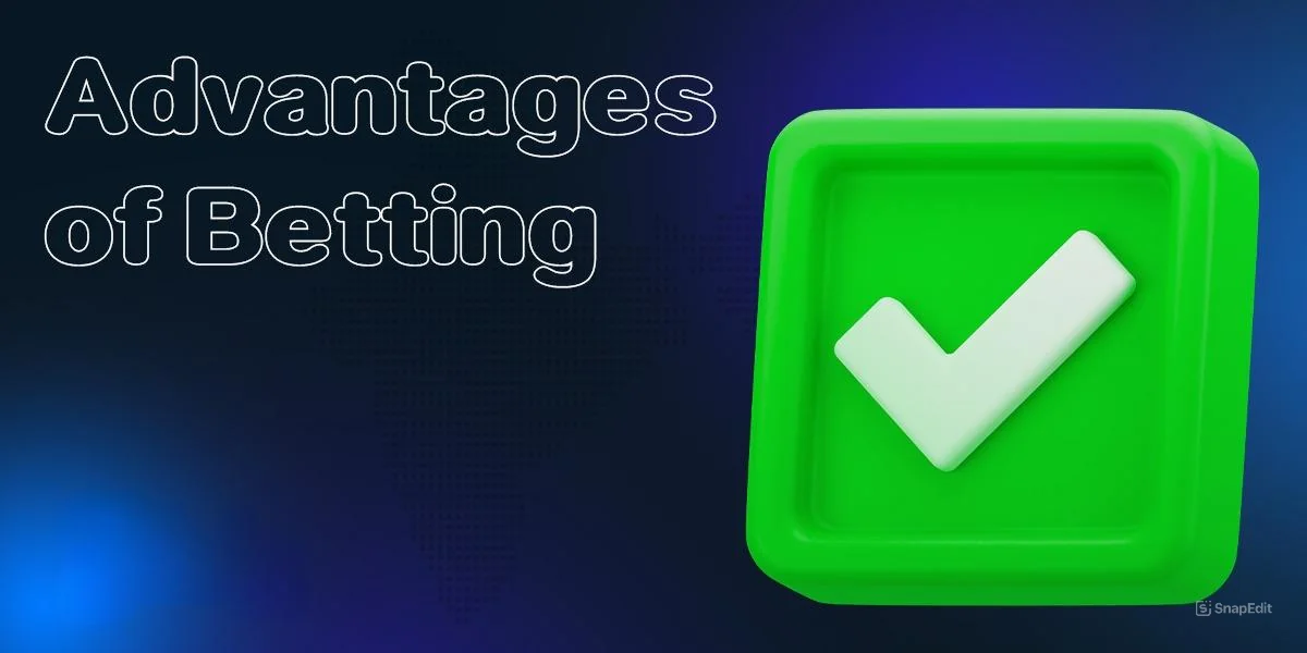 Advantages of online bookmaker Stake for users from India