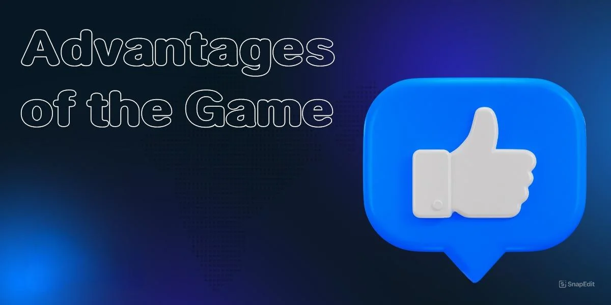 Benefits of playing Mines from Stake online casino India