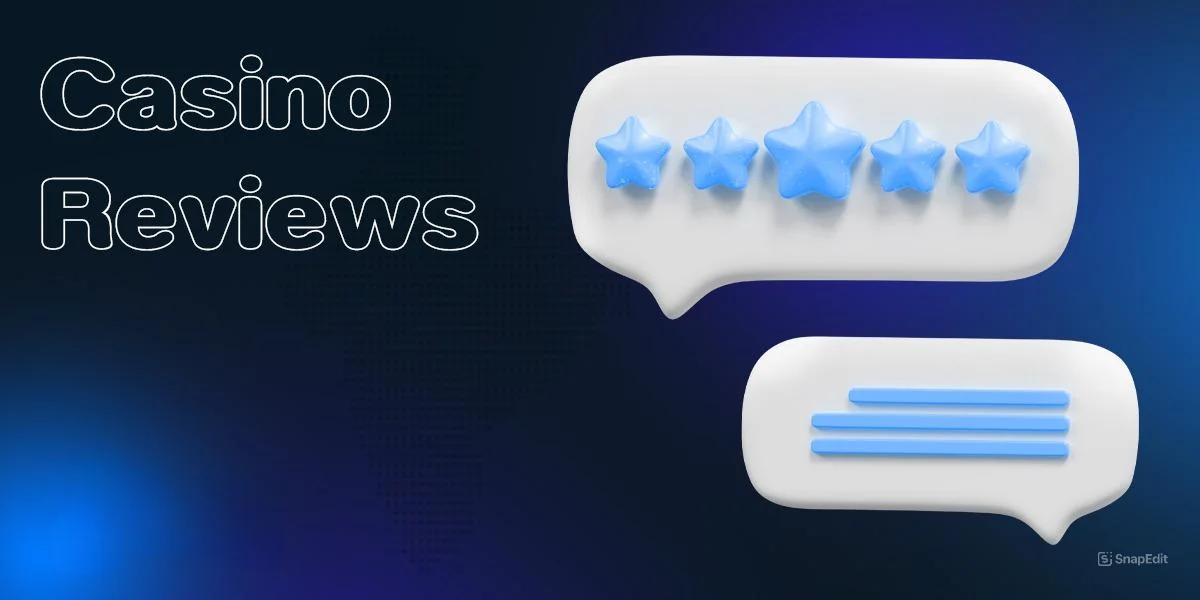 Indian user reviews of Stake online casino