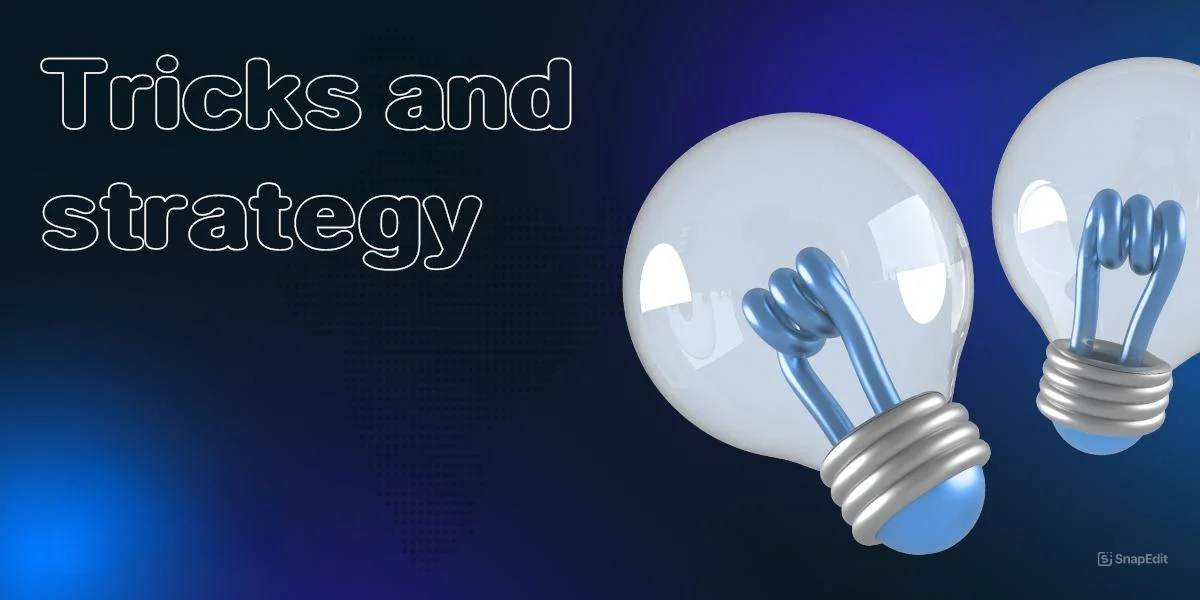 Strategies and useful tips for playing at Stake online casino

