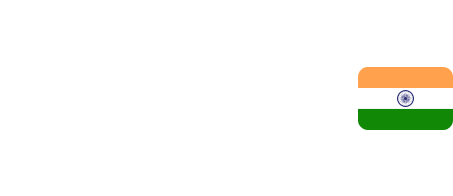 Stake india logo
